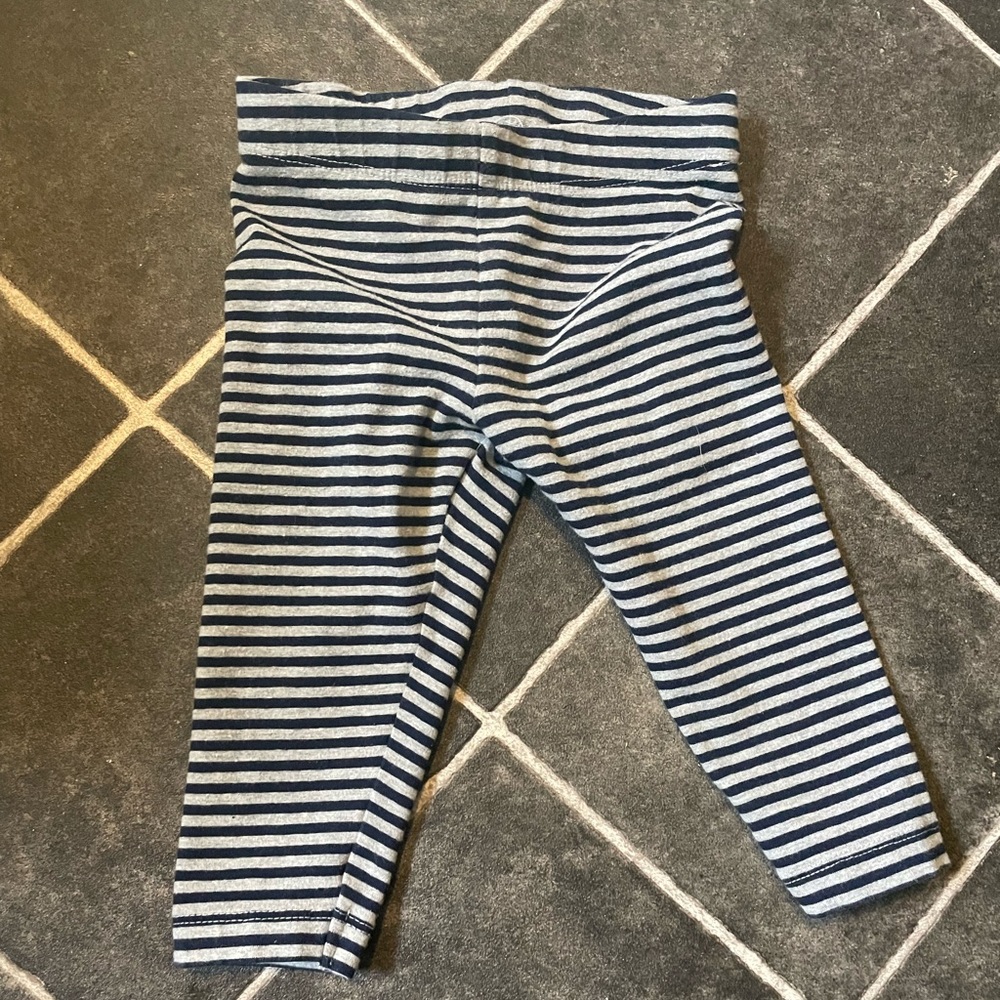 Primary Baby Leggings 💜